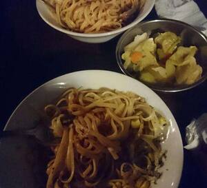 Alavara Alsancak Izmir Zomato